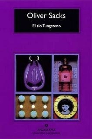 Imagen del producto 9788433972866