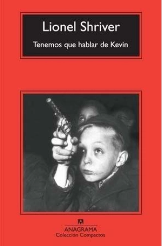 Imagen del producto 9788433973504