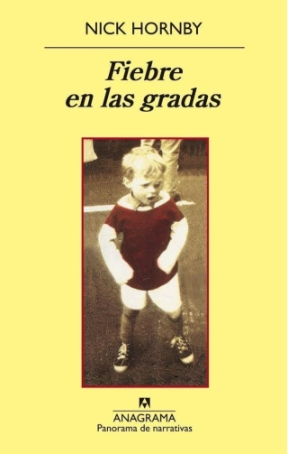 Imagen del producto 9788433974778