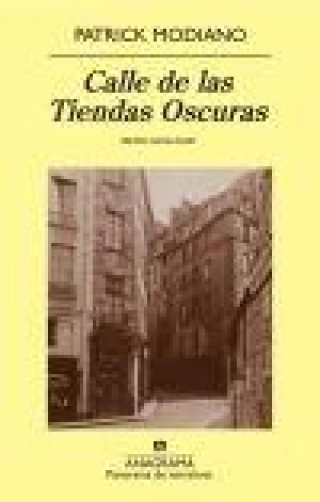Imagen del producto 9788433975065