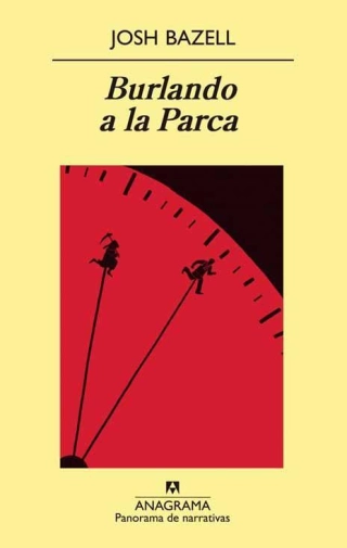 traducir('Imagen del producto ');9788433975126