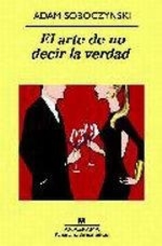 Imagen del producto 9788433975676