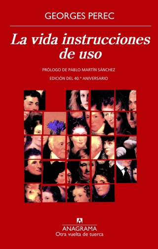 Imagen del producto 9788433976338