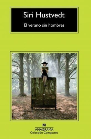 traducir('Imagen del producto ');9788433977397