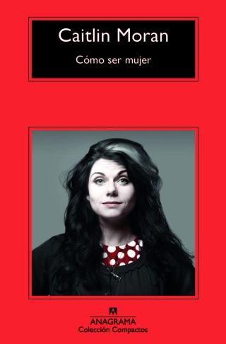 Imagen del producto 9788433977717