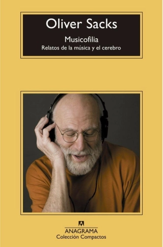 Imagen del producto 9788433977885