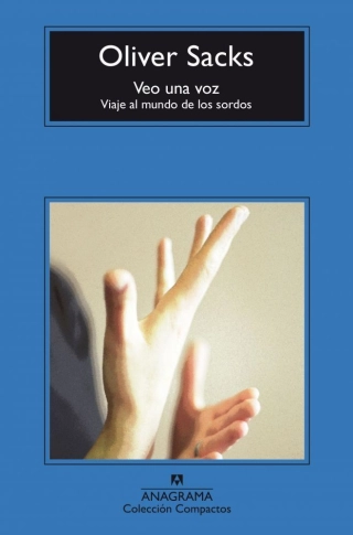Imagen del producto 9788433978165