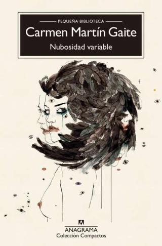 traducir('Imagen del producto ');9788433978219