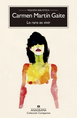 traducir('Imagen del producto ');9788433978233