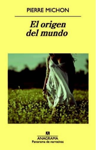 Imagen del producto 9788433978271