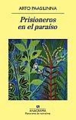 Imagen del producto 9788433978516