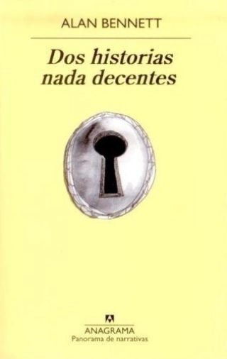 Imagen del producto 9788433978561