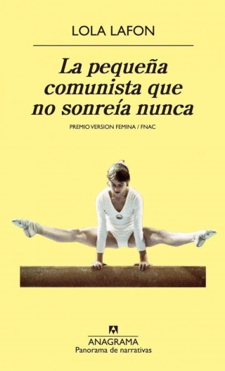 traducir('Imagen del producto ');9788433979162