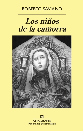 traducir('Imagen del producto ');9788433979841