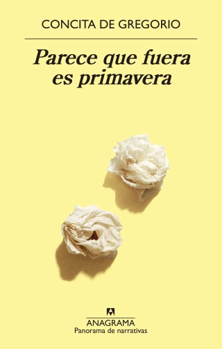 Imagen del producto 9788433979872