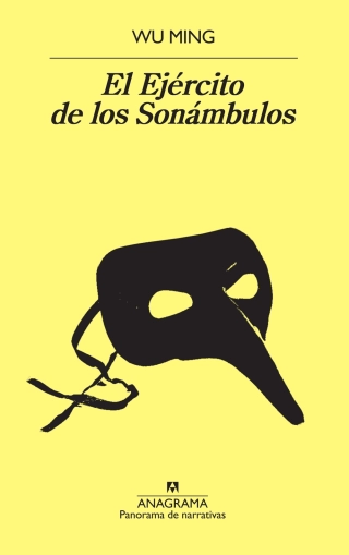 Imagen del producto 9788433979896