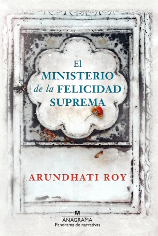 Imagen del producto 9788433979933