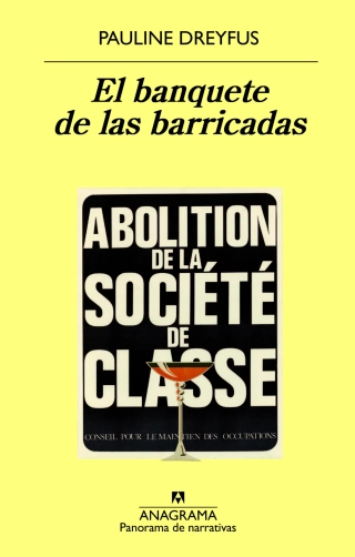 Imagen del producto 9788433980083