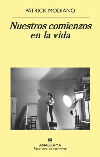 Imagen del producto 9788433980137