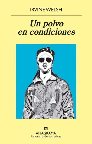 Imagen del producto 9788433980151
