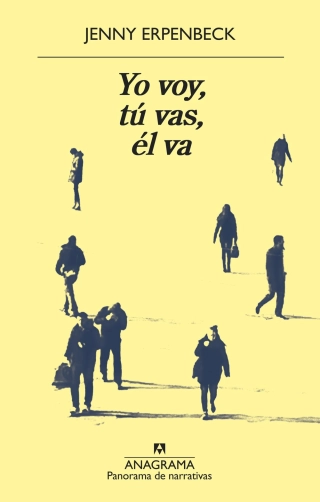 traducir('Imagen del producto ');9788433980168