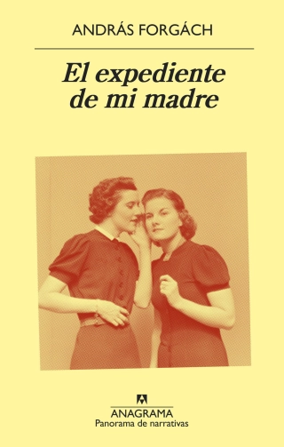 Imagen del producto 9788433980205