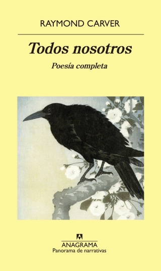Imagen del producto 9788433980250