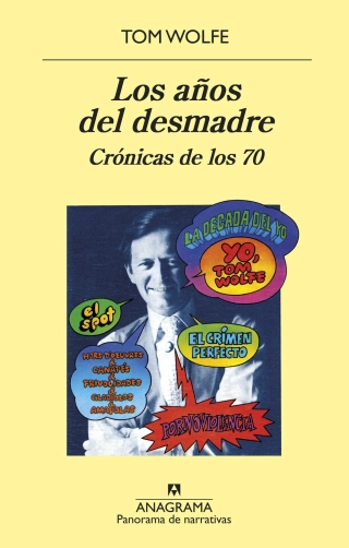 Imagen del producto 9788433980267