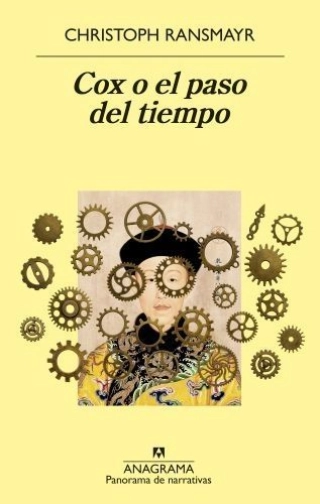 Imagen del producto 9788433980335