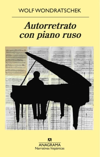Imagen del producto 9788433980854
