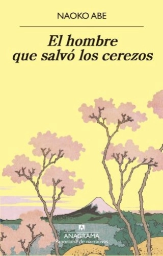Imagen del producto 9788433980915