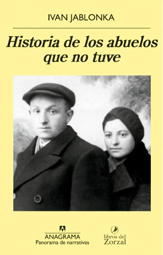 Imagen del producto 9788433981134