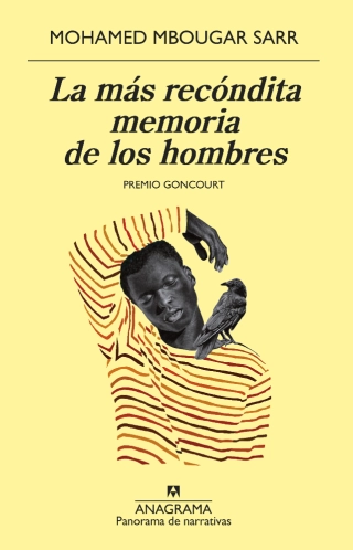 Imagen del producto 9788433981257