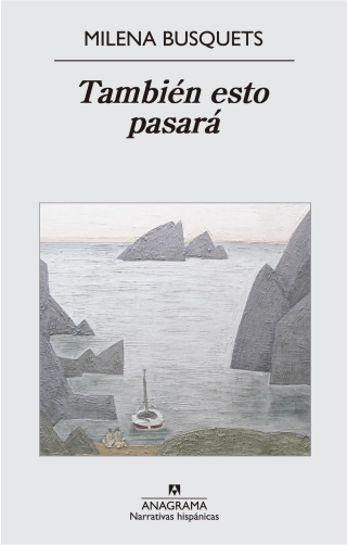 traducir('Imagen del producto ');9788433997883