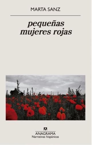 Imagen del producto 9788433998965