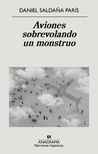 Imagen del producto 9788433999221