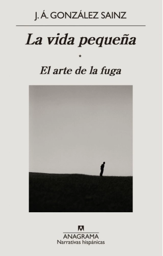 Imagen del producto 9788433999252