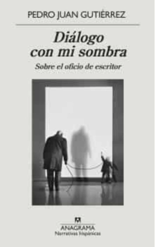 Imagen del producto 9788433999290