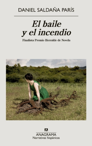 traducir('Imagen del producto ');9788433999368