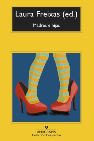 Imagen del producto 9788433999504