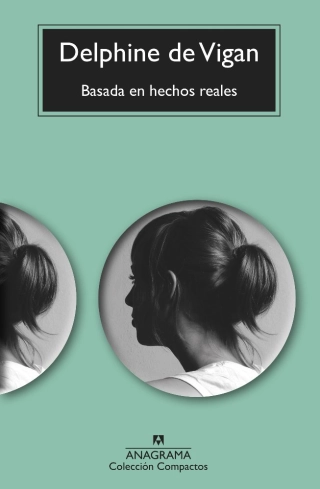 Imagen del producto 9788433999610