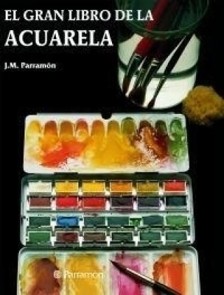 Imagen del producto 9788434203563