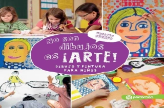 Imagen del producto 9788434205079