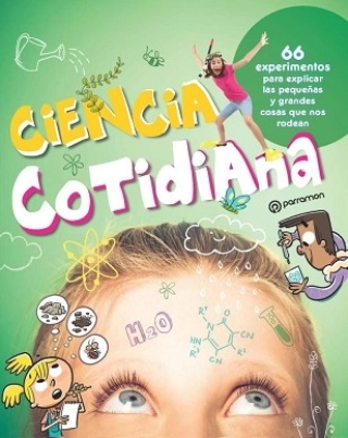 Imagen del producto 9788434210172