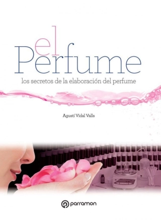 Imagen del producto 9788434210349