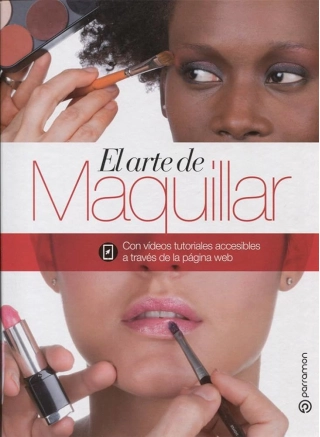 Imagen del producto 9788434210516