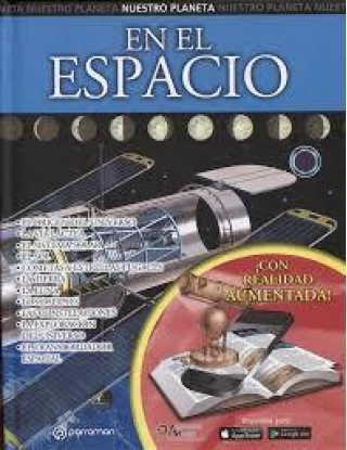 Imagen del producto 9788434211544
