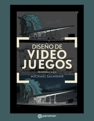 Imagen del producto 9788434213975