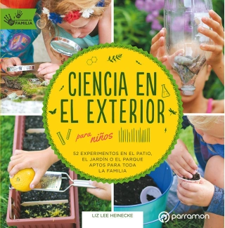 Imagen del producto 9788434213982