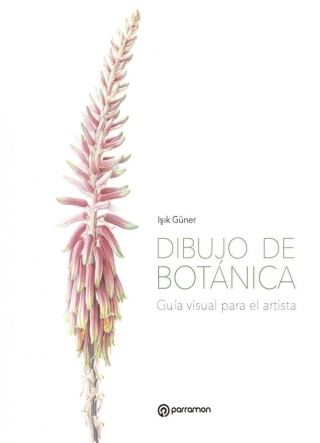 Imagen del producto 9788434214026